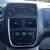 2016 Dodge Grand Caravan American Value Package 4dr Mini Van - We Finance !!! 24 thumbnail