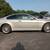 2005 BMW 645ci 4 thumbnail