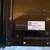 Krell subwoofer amplifier from Krell Resolution RS subwoofer plate amp 17 thumbnail