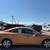2013 Volvo S60 T5 AWD - The Right One! 5 thumbnail