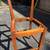 Stickley Chair Base 1 thumbnail