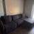 3 piece sofa with chaise 2 thumbnail