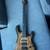 Kiesel Aries guitar 2 thumbnail