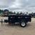 2026 Eagle 5.2K Dump Trailer 5' X 8'    (C046645) 7 thumbnail