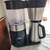 Coffee Maker 1 thumbnail
