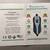 Primecom Tech 32 AMP Level 2 EV charger 4 thumbnail