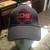 CCMF Coors Light Adjustable Cap 1 thumbnail