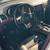 2011 Jeep Grand Cherokee 3.6 L V6 4x4 Limited 6 thumbnail