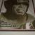 ROLLING STONE MUHAMMAD ALI COVER March 18, 1971 1 thumbnail