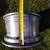 Mustang rims for sale 3 thumbnail
