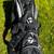 TAYLORMADE 6-WAY STAND GOLF BAG 4 thumbnail