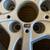 BMW X3 Rims 6 thumbnail