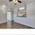 See what our residents are raving about! 3 thumbnail