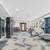 Recently Renovated 1+1 in Chatsworth, Controlled Access, Specials 21 thumbnail