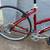 Norco Monterey Expedition Series Hybrid Bike 19" Women's 10 thumbnail