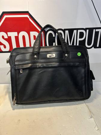 American Tourister handbag 1