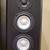 Axiom M80 V4 Premium Audiophile Tower Speakers 400 Watts 4 thumbnail