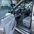 2005 DODGE GRAND CARAVAN SE HANDICAP WHEELCHAIR VAN ONLY 73K MILES 11 thumbnail