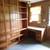 Spacious two story brick home 12 thumbnail