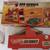 Hot Wheels Super Charger Grand Prix Set w/extras 5 thumbnail