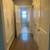 4Bed 3Bath Pet Friendly Rental Located in Sooke 8 thumbnail
