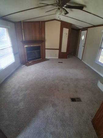 $30,000 / 3br - Own Your Home - Mobile Home For Sale64183248766722122