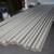 SOFFIT  AND SOFFIT J- CHANNEL 6 thumbnail