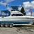 1992 Bayliner 2556 Command Bridge "Mechanic's Special" 2 thumbnail