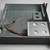 iStarUSA 2U Compact Server/Desktop MicroATX Chassis D-213-MATX 6 thumbnail