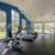 Receive 6 Weeks Free! Amazing Price for 3 bedroom for Just $1325 3 thumbnail
