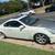 2006 Infiniti 2dr G35 2 thumbnail