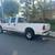 Ford f250 turbo disele 2004 1 thumbnail