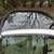 1998 Mercedes SL500 Panorama Glass Roof 16 thumbnail
