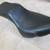 FatBoy Heritage Nightrain Softails Seat 3 thumbnail