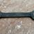 Vintage Austin Motor Co. Open End Spanner Wrench 1/2 x 7/16 British 2 thumbnail