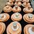 90 pieces dinnerware set 3 thumbnail