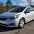 2016 Kia Forte 6 thumbnail