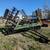 Farm Equipment 14 thumbnail
