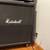 Gibson Slash LP + Marshall Vintage Modern 50w - OBO 2 thumbnail