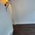 2bed rm apt 2nd floor 10 thumbnail