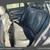 2016 BMW X1, AWD 89K Miles 9 thumbnail