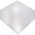 Floortex HARD FLOOR Polycarbonate XXL Office Mat 60" x 60" -BRAND NEW- 5 thumbnail