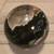 Volcano Agate Sphere Druzy 2.1lb 6 thumbnail