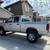 2007 Ram 2500 5.9 1 thumbnail