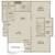 Updated 2bed2bath with fireplace call now for $1000.00 off! 9 thumbnail