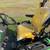 John Deere 1025R Sub-Compact Utility Tractor (80 hrs) 5 thumbnail