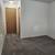3-Bedroom Apartment with Vaulted Ceilings (MT) - $99 Security Deposit 14 thumbnail