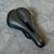 Specialized Riva Bicycle Seat 1 thumbnail