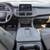 2023 Chevrolet Tahoe 4x4 4WD Chevy LT SUV 18 thumbnail