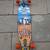 Upgraded Sector 9 Longboard 1 thumbnail